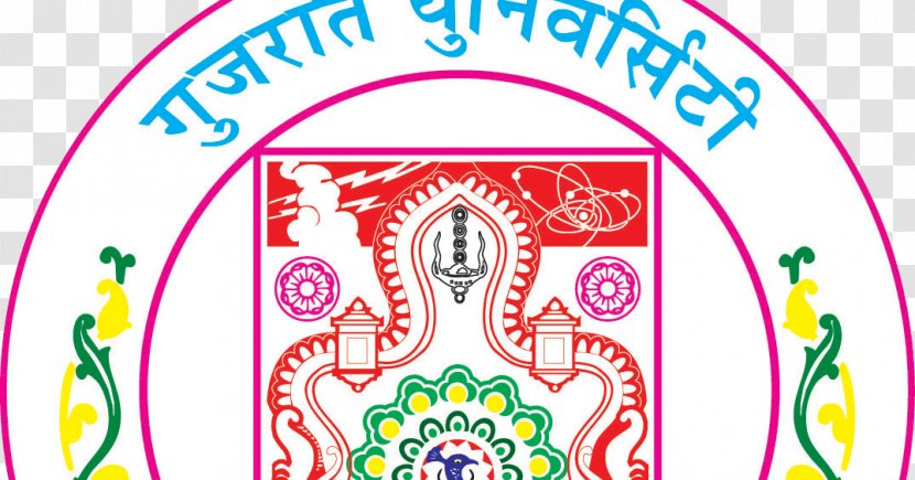 Gujarat University Bachelor Of Commerce Test Master's Degree - Flower Transparent PNG