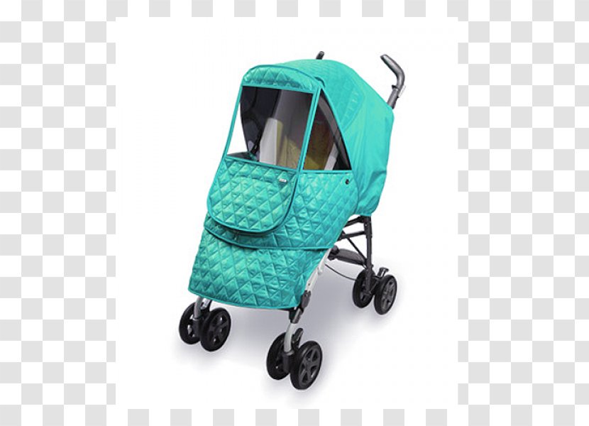 Baby Transport Graco Infant Jogger City Versa UPPAbaby G-Luxe - Toy - Blue Stroller Transparent PNG