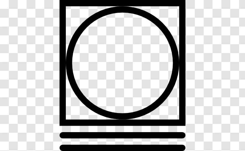 Laundry Symbol Clothing - Badge - Dry Vector Transparent PNG