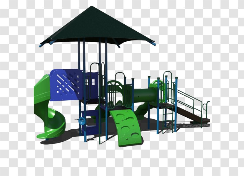 Playground Recreation Game Public Space Park Transparent PNG