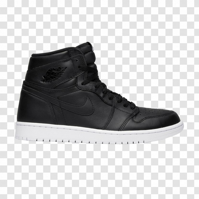 Air Jordan 1 Retro High OG 'Black And Gold' Mens Sneakers - White - Size 10.5 SneakersSize Shoe Quai 54Goat Tongue Transparent PNG