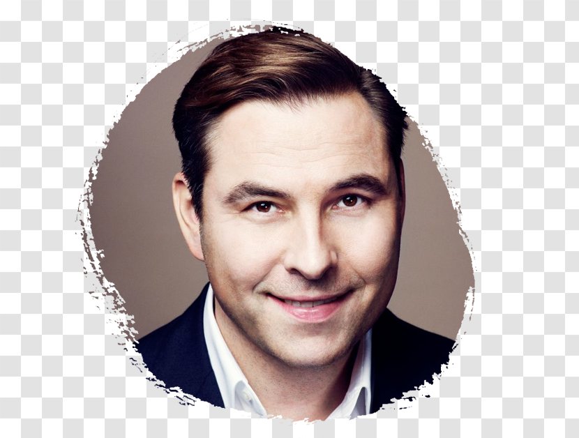 The World Of David Walliams Gangsta Granny Mr Stink Bad Dad - Chin - Shakespeare Day Transparent PNG