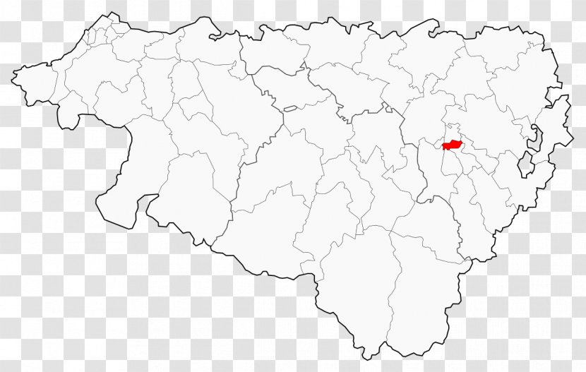 Canton Of Pau-Nord Pau-Ouest Pau-Sud Graph A Function - Point - Vincentian General Election 1979 Transparent PNG