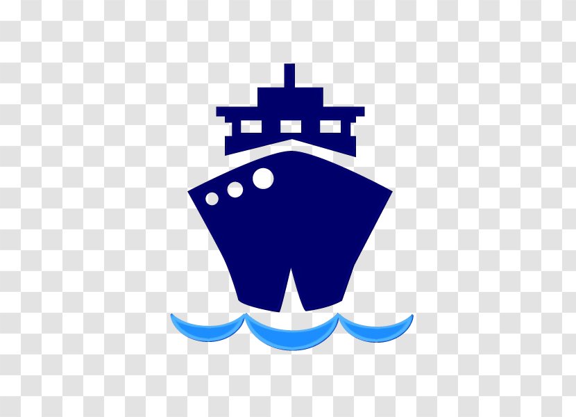 Carnival Logo - Cruise Line - Sail Electric Blue Transparent PNG