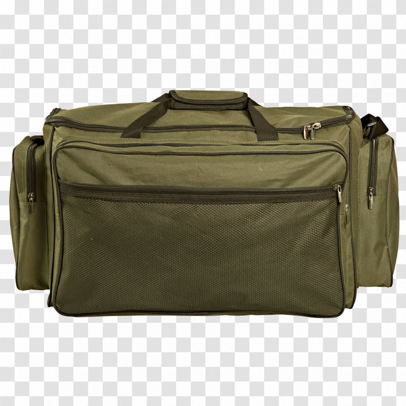 Messenger Bags Tasche Baggage Leather - Bag Transparent PNG