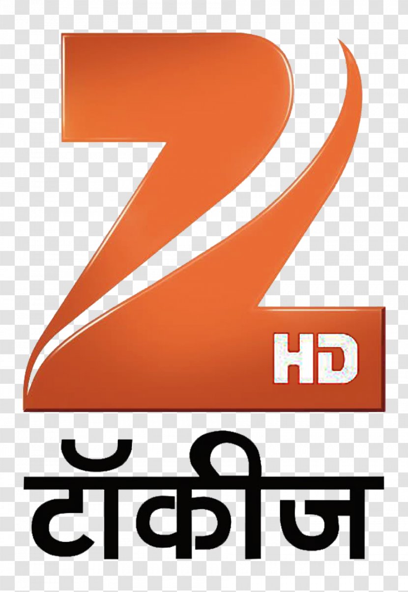 Zee Talkies TV Entertainment Enterprises Television Channel Logo - Marathilanguage - Maratha Transparent PNG