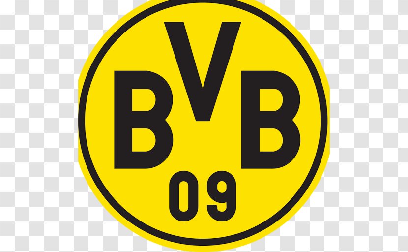 Borussia Dortmund DFB-Pokal FC Schalke 04 Bundesliga Bayern Munich - Text - Football Transparent PNG
