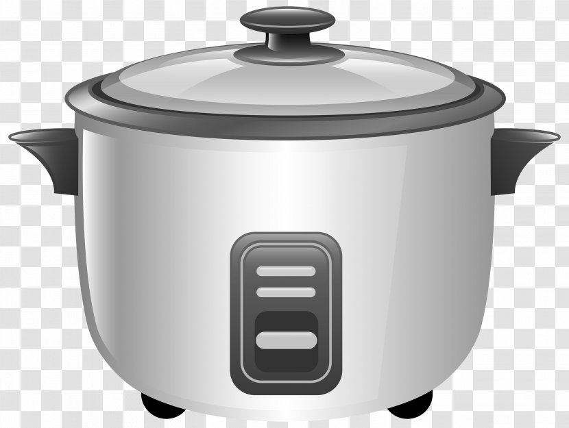 Cooking Kitchen Utensil Home Appliance Clip Art - Cookware Transparent PNG