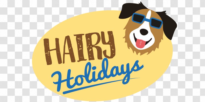 Dog Logo Panoptic Motion Food Video - Hospitality Transparent PNG