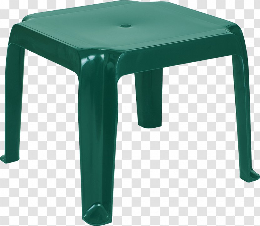 Bedside Tables Garden Furniture Terrace - Coffee - Table Transparent PNG