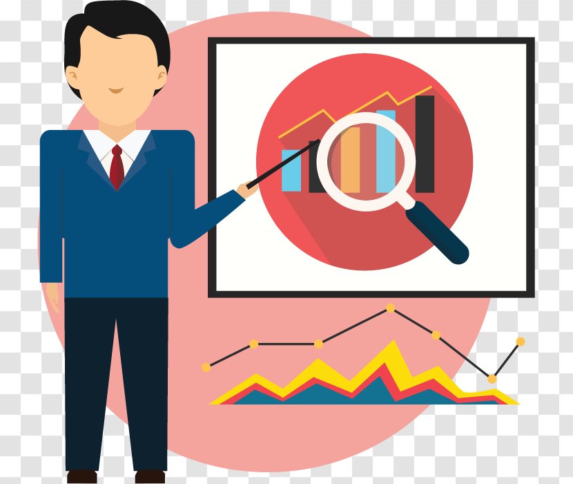 NEET · 2018 Marketing Business Project Management Professional Test - Tree - Conventional Advertising Transparent PNG