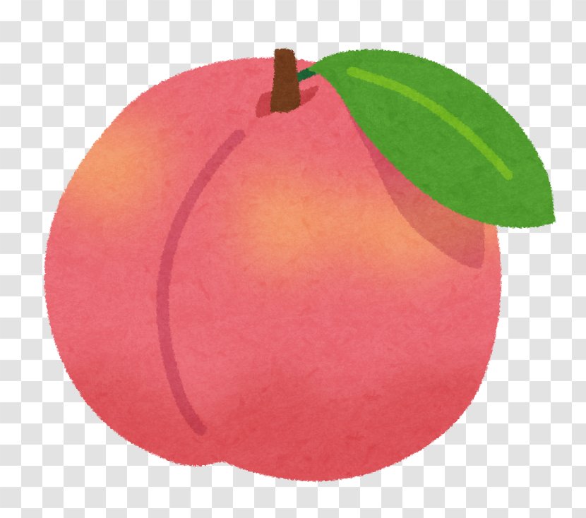Juice Peach Fruit Food Sweetness - Citrus Junos Transparent PNG
