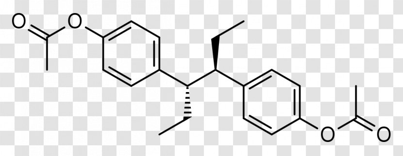 Ononin Chemical Compound China Manufacturing - Flowchart - Carboxyfluorescein Diacetate Succinimidyl Ester Transparent PNG