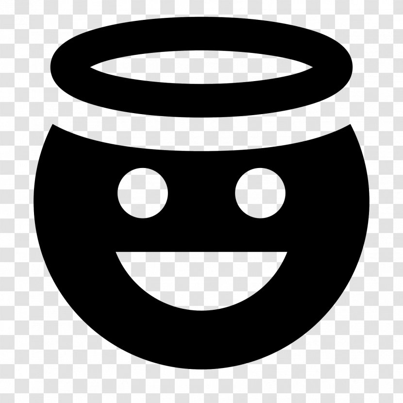 Smiley Image Clip Art - Web Design - Cool Symbols Emoticons Transparent PNG