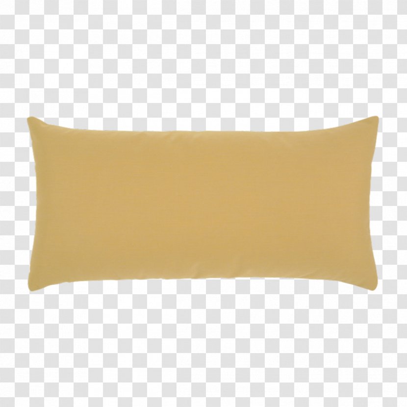 Cushion Throw Pillows Product Design Rectangle - Pillow Transparent PNG