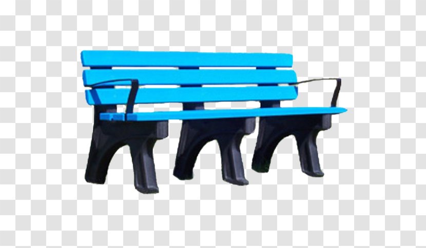Table Plastic - Furniture - SEAT PARK Transparent PNG