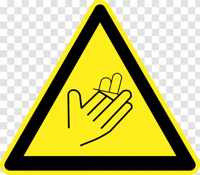 Warning Sign Hazard Clip Art - Royaltyfree - Wet Transparent PNG