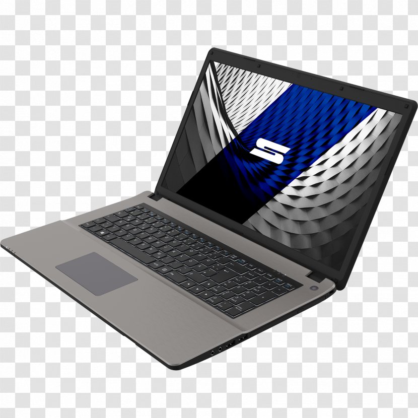 Laptop SCHENKER KEY 15 Notebook I7-7700HQ SSD Full HD GTX Windows 10 Graphics Cards & Video Adapters DB Schenker Intel Core I5 - Ultrahighdefinition Television Transparent PNG