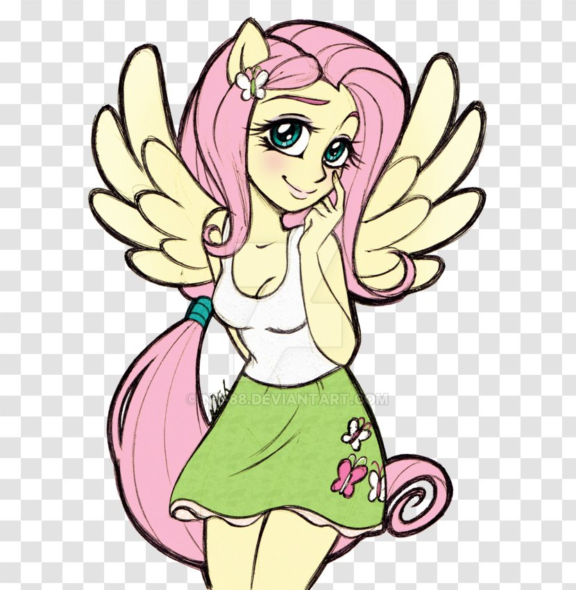 Fluttershy Sunset Shimmer Pinkie Pie Rarity Twilight Sparkle - Brazil Cry Transparent PNG