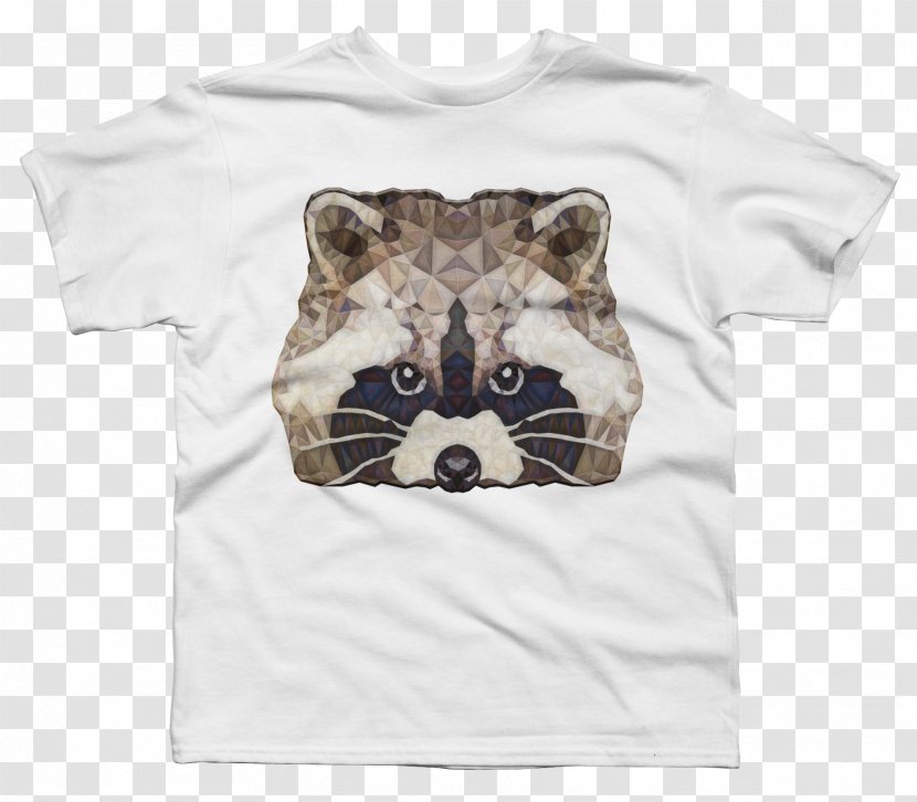 T-shirt Fashion Crew Neck Design - Gildan Activewear - Tshirt Transparent PNG