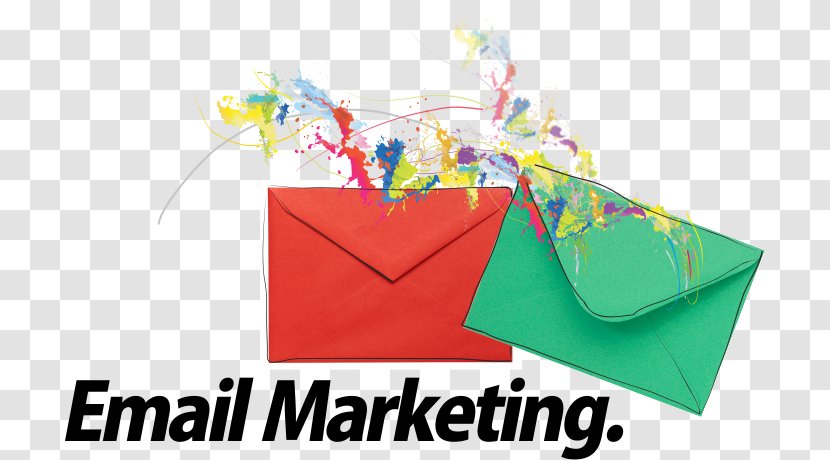 Email Marketing Business E-commerce - Material Transparent PNG