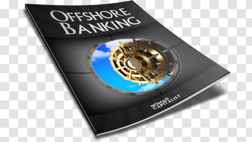 Offshore Bank Account Company Online Banking - Money - You Open An Transparent PNG