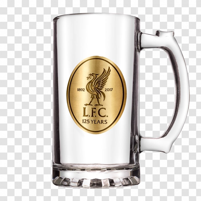 Beer Stein Pint Glass Transparent PNG