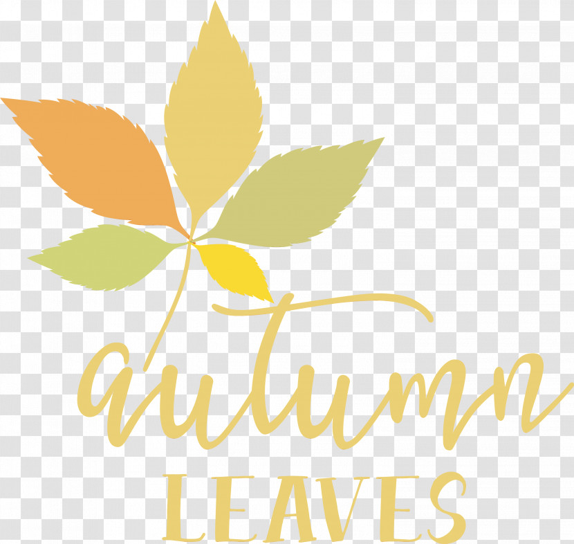 Leaf Logo Font Line Tree Transparent PNG