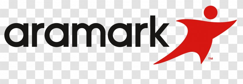 Logo Aramark Facility Services ARAMARK Peru, S.A.C. Management - Brand - OMB Uniform Guidance Transparent PNG