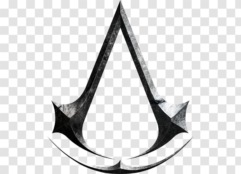 Assassin's Creed III Syndicate IV: Black Flag Creed: Origins - Assassin S Unity - Assassins Transparent PNG