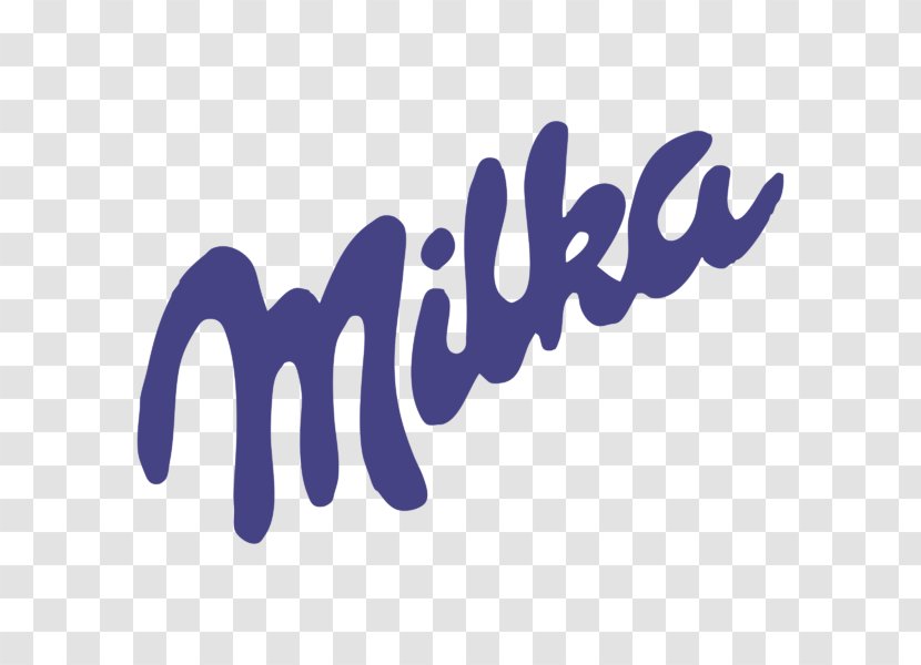 Logo Milka Joghurt 100g Brand Vector Graphics - Mooncake Transparent PNG