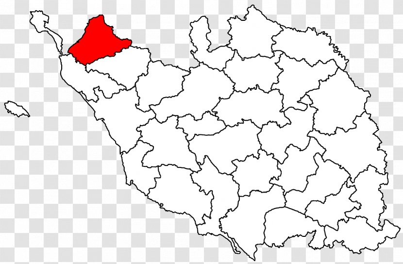 Canton Of Saint-Hilaire-des-Loges Alpes-de-Haute-Provence Departments France Regions - French People Transparent PNG