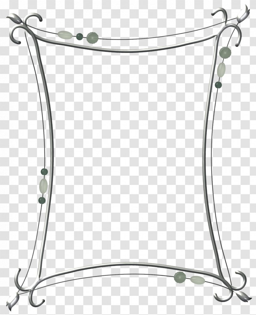 Angle Turn Degree - Rectangle Transparent PNG