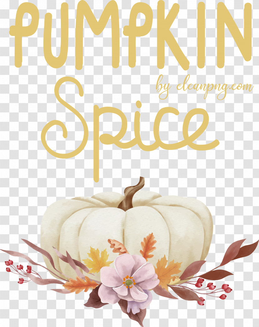 Royalty-free Autumn Vector Watercolor Painting Transparent PNG