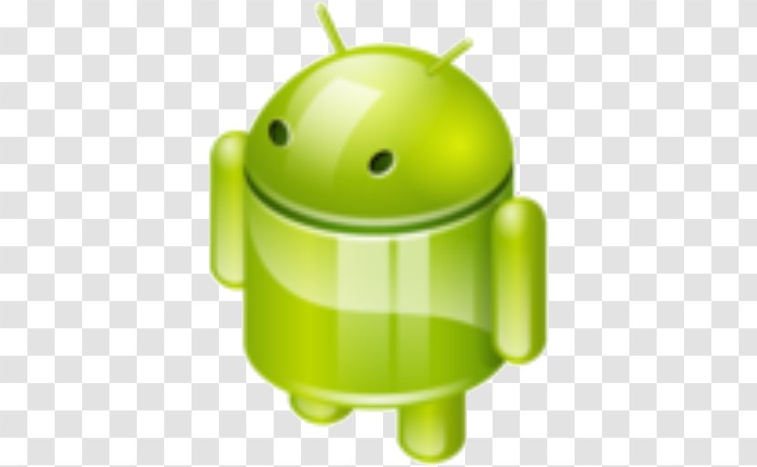 Motorola Droid Android Mobile Operating System Application Software Transparent PNG