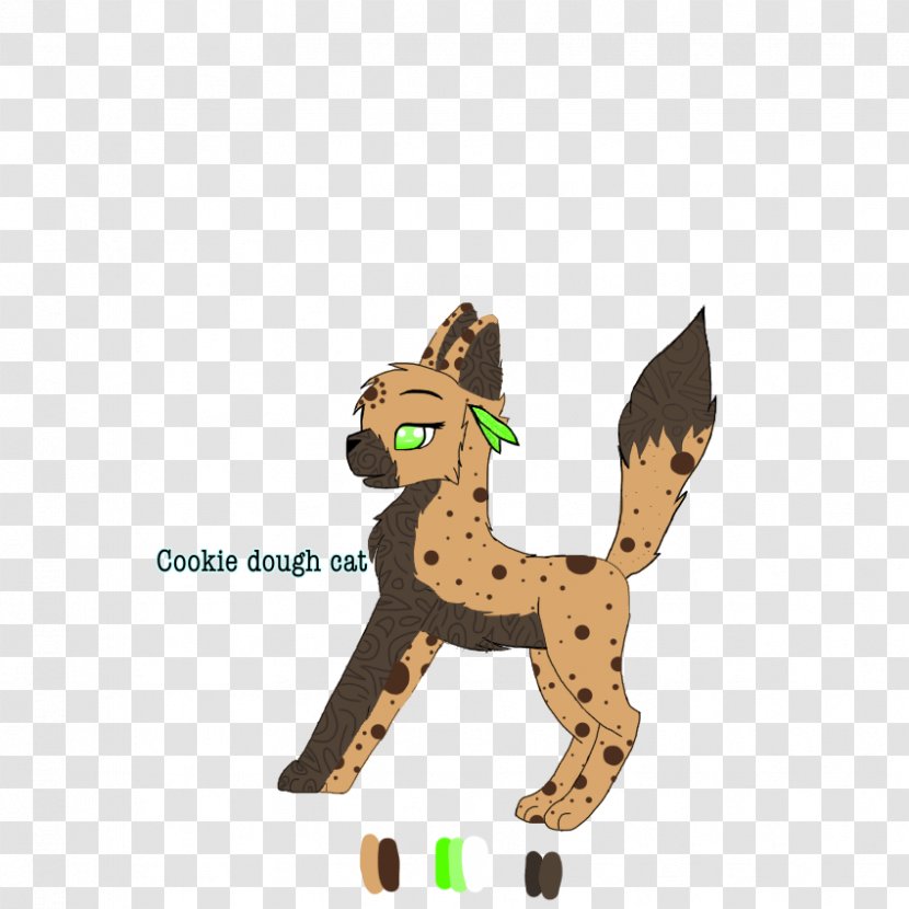 Giraffe Horse Cartoon Stuffed Animals & Cuddly Toys Mammal - Toy Transparent PNG