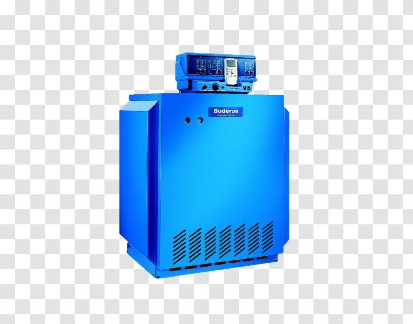 Boiler Газовый котёл Natural Gas Berogailu Baxi - Machine - Buderus Transparent PNG