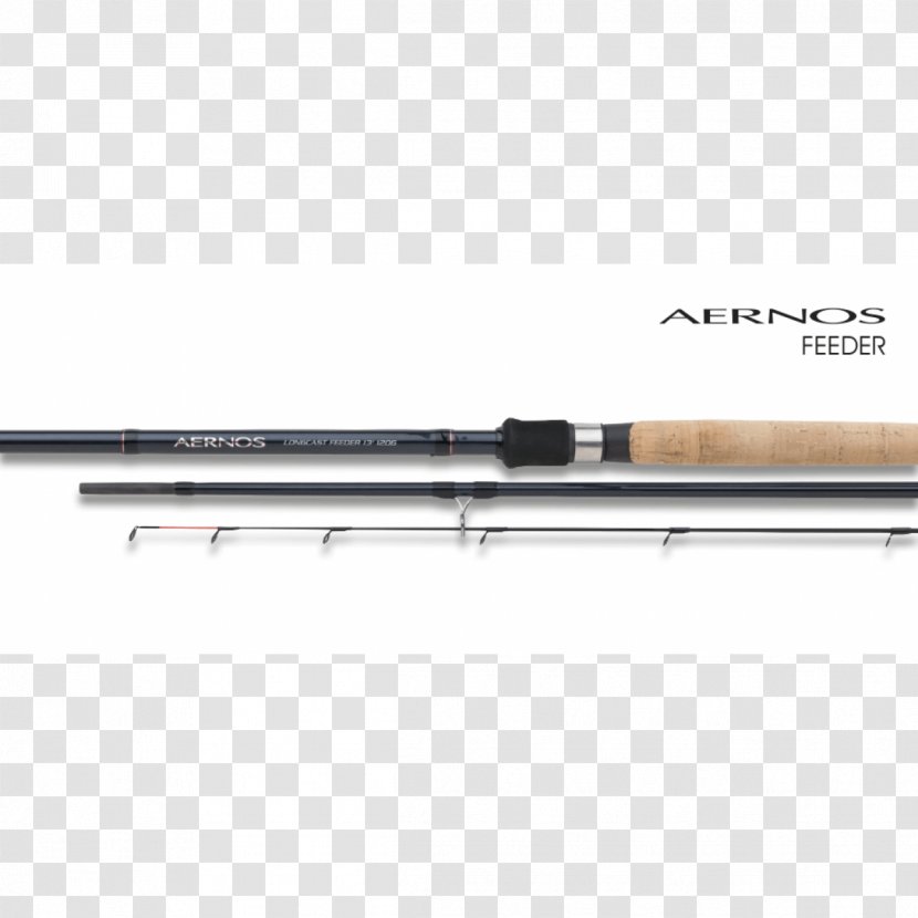 Feederrute Fishing Rods Shimano Tribal TX1 - Karpfenrute Transparent PNG
