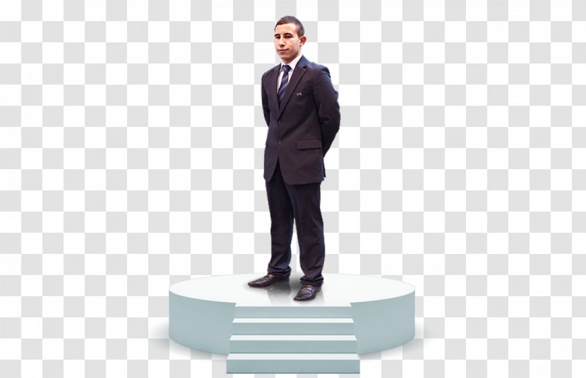 Product Design Business Recruitment - Table - Security Officer Transparent PNG