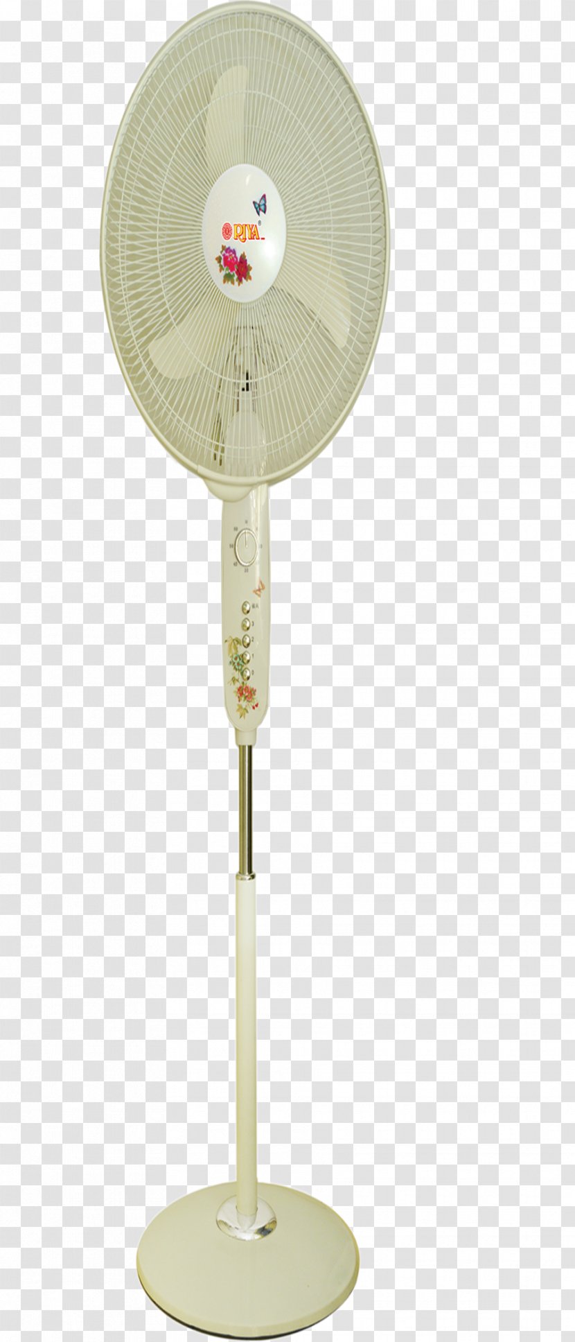 Table Ceiling Fans - Fan Transparent PNG