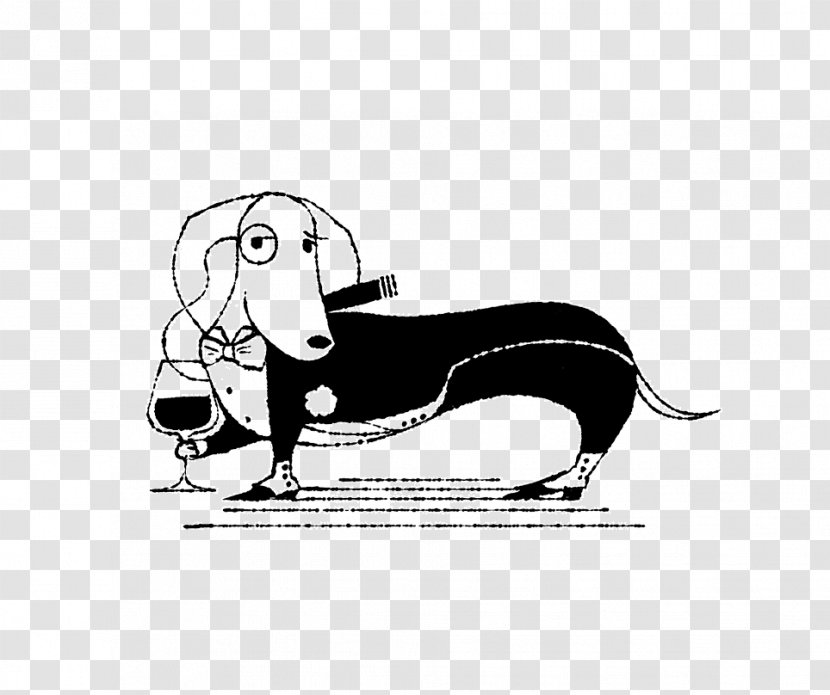 Dog Breed Leash Human Behavior Clip Art Transparent PNG