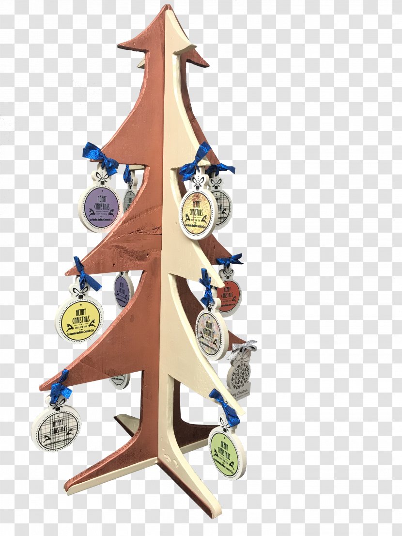 Product Christmas Ornament Day - Albero Transparent PNG