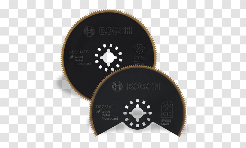 Multi-tool Multi-function Tools & Knives Blade Saw - Robert Bosch Gmbh - Tool Accessory Transparent PNG