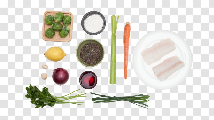 Vegetable Recipe Vegetarian Cuisine Ingredient Food - Natural Foods - Brussels Sprouts Transparent PNG
