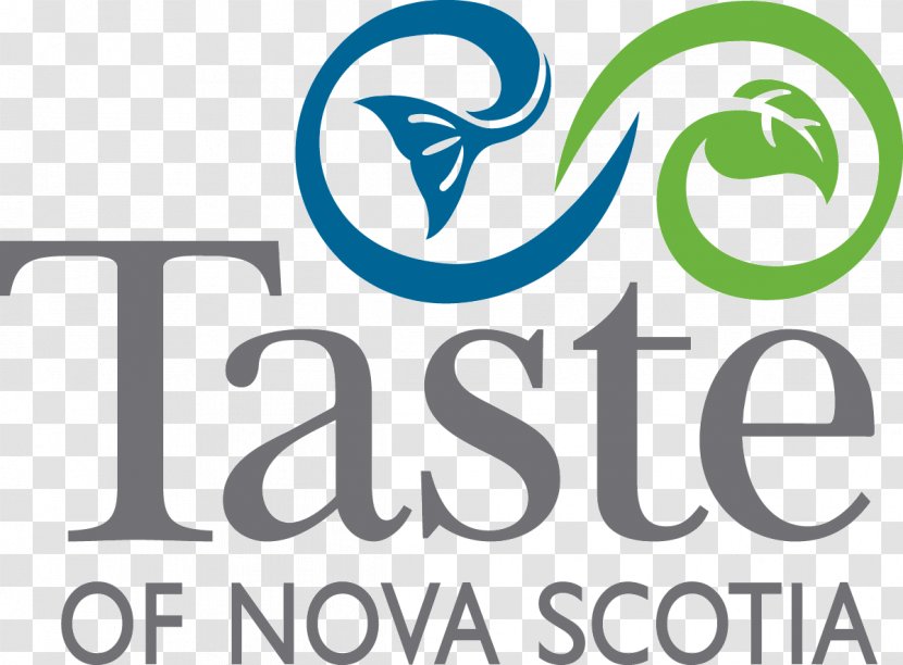 Colony Of Nova Scotia Taste Gaspereau Vineyards Restaurant Food - Hotel Transparent PNG