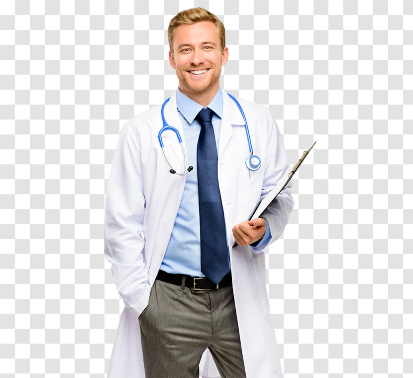 Physician Medicine Nursing Clinic - Job - Health Transparent PNG