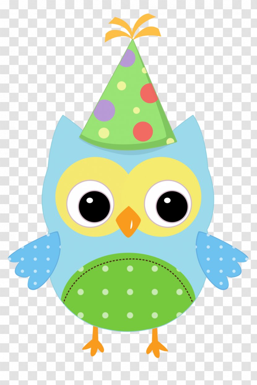 Owl Clip Art Drawing Image Bird - Christmas Ornament Transparent PNG