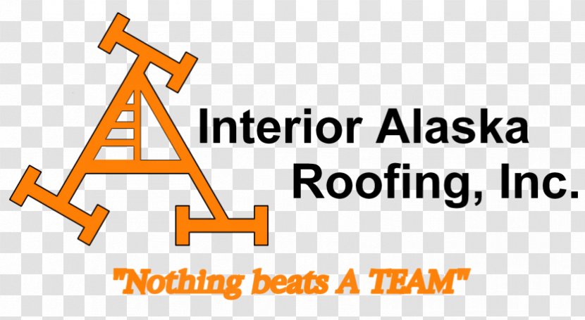 Interior Alaska Roofing Inc Roofer Metal Roof Associated General Contractors - Diagram - Text Transparent PNG