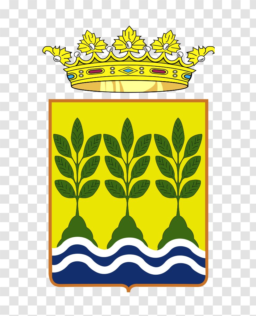 Vélez-Blanco Almería Padules Zurgena Ayuntamiento De Vélez Rubio - Encyclopedia - Escudos En Blanco Transparent PNG