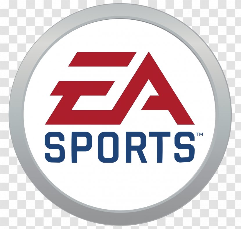 FIFA 18 Dream League Soccer Logo EA Sports Video Games - Text - Football Transparent PNG